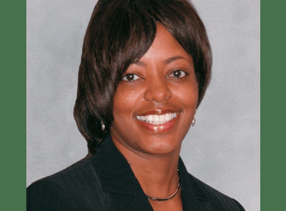 Leslie Brooks - State Farm Insurance Agent - Lawrenceville, GA