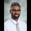 Rayyan Bhuiyan, MD - Physicians & Surgeons