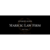 Maricic Law Firm gallery