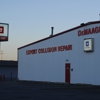 DeMaagd Collision Center gallery