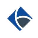 Horizon Surgery Center South - Surgery Centers