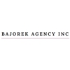 Bajorek Agency Inc gallery