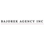 Bajorek Agency Inc