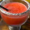 Hacienda Tacos gallery