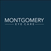 Montgomery Eye Care gallery