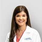 Brandi C. Hansford, CPNP