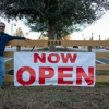 Preservation Point RV Resort gallery