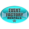 Event Factory Rentals - Ventura County gallery
