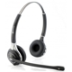 Truvoice Telecom Inc