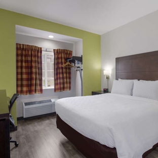 SureStay by Best Western Shallotte - Shallotte, NC