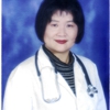 Jiang, Xiao Licensed Acupuncturist, PhD gallery