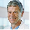 Dr. Joseph Patrick Malone, MD - Physicians & Surgeons, Cardiology