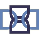 Nationwide Insurance: Btj Insurance Inc. - Insurance