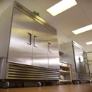 True Manufacturing Co Inc - Contract Manufacturing