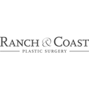 Ranch & Coast Plastic Surgery - Dr. Paul E. Chasan, MD, FACS - Physicians & Surgeons, Plastic & Reconstructive