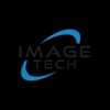 Image Tech gallery