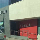 Tesla Store