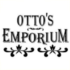 Otto's Emporium