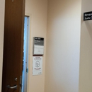Memorial Hermann Breast Care Center at Texas Medical Center - Mammography Centers