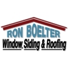 Ron Boelter Window, Siding & Roofing gallery