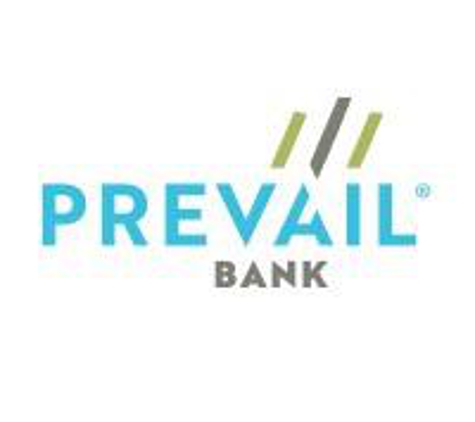 Prevail Bank - Eau Claire, WI