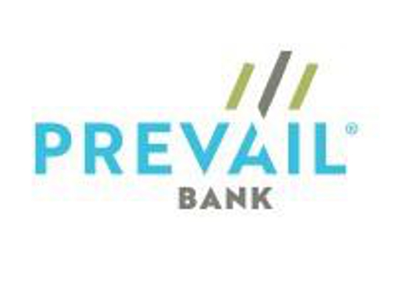 Prevail Bank - Medford, WI