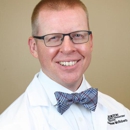 Matthew McRoberts, M.D. - Physicians & Surgeons, Pediatrics