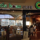 Little Bean Cafe - Cafeterias