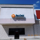 Banfield Pet Hospital