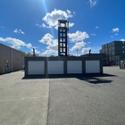 United Rentals - Storage Containers and Mobile Offices