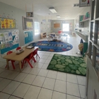 Childcare Network