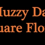 Muzzy Day Square Florist
