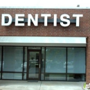 James - Dentists