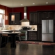 Kitchenmakers BCCS Windoor Group Inc.