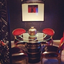 The Scarlet Huntington - Beauty Salons
