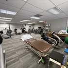 Select Physical Therapy - Lincoln - South 40th Street