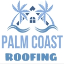 Palm Coast Roofing - Gutters & Downspouts