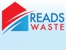 Reads Waste Logo