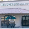 Mr. Pickle's Sandwich Shop - Ahwatukee, AZ gallery