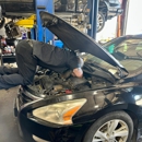 Expert 4WD & Auto - Automobile Parts & Supplies