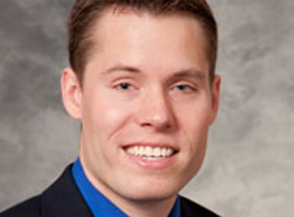 Jacob J. Bryan, MD - Sun Prairie, WI