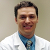 Dr. Matthew M Cotant, MD gallery