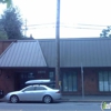 Westlake Associates gallery