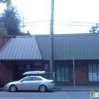 Westlake Associates