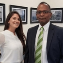 St. Clair And Assocaites, Pllc - Civil Litigation & Trial Law Attorneys