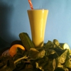 Aroma Juice Cafe gallery