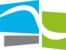 Sunstate Strata - Strata Title Management