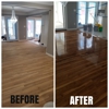PG Hardwood Floor Refinishing gallery