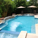 Aqua Blue Custom Pools - Swimming Pool Equipment & Supplies