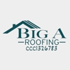 Big A Roofing gallery
